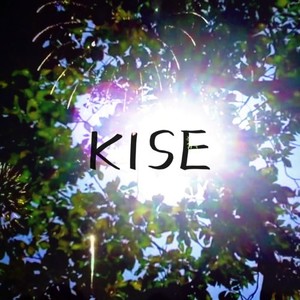 KISE