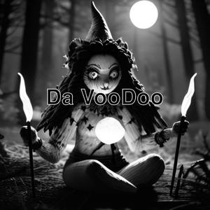 La Voodoo (Explicit)