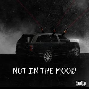 NOT  IN  THE  MOOD (Explicit)