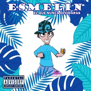 Bella Colegiala Remix (feat. DAIKEL & EL ELEGANTE)