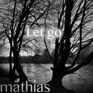 Let go