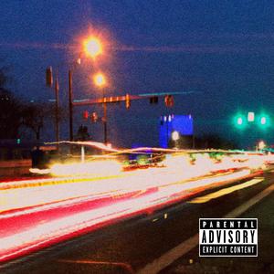 DETOX (CHOPPED&SCREWED) (feat. CA$HMEER) (Live|Explicit)