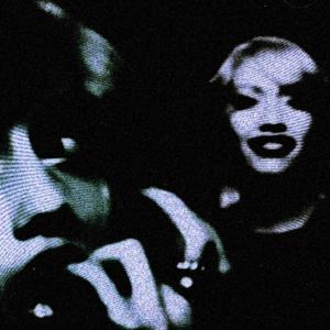 SCHIZOPHRENIC (feat. KILLFI$h) (Explicit)