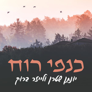 כנפי רוח