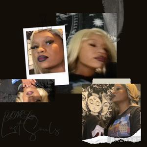 Lost Souls (Explicit)