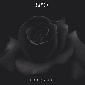 Gaté c'est gaté (Freeyox)