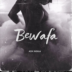 Bewafa