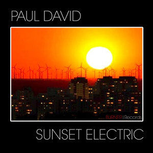 Sunset Electric