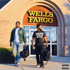 No More Love (Explicit)