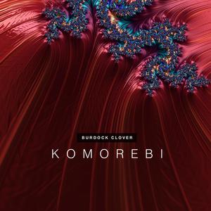 KOMOREBI