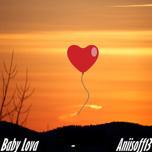 Baby Lova