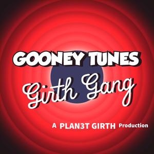 Gooney Tunes (feat. Young Kushman, Bigg Dawg, Rob.Da.Rich & Dreadhead Hec) [Explicit]