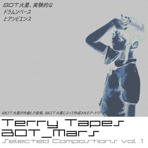 Terry Tapes // Selected Compositions Vol .1