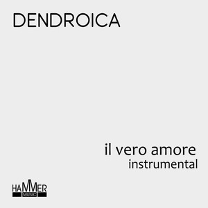 Il vero amore (Instrumental)