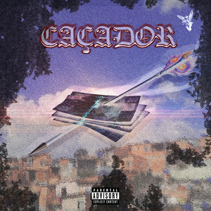 Caçador (Explicit)