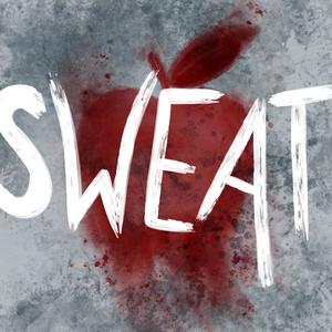 Sweat