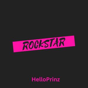 Rockstar (Explicit)