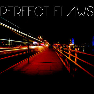 Perfect Flaws