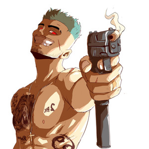 Pixadão (Explicit)