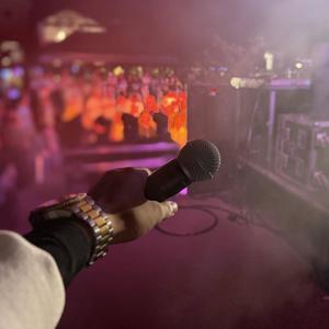 NOW IM BACK! (Explicit)