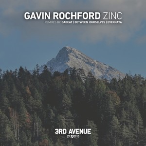 Zinc (Dabeat Remix)