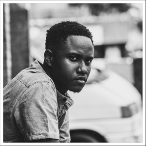 Chosen (feat. Sillybilly) (Explicit)