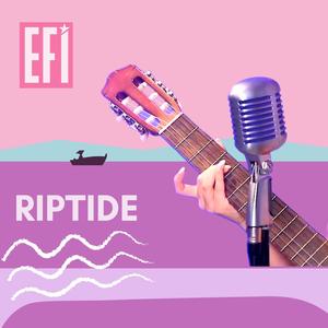Riptide