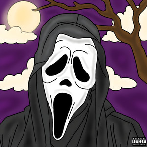 Balaclava (Explicit)