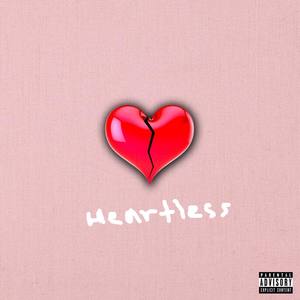 Heartless