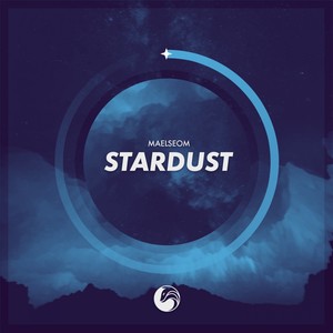 Stardust