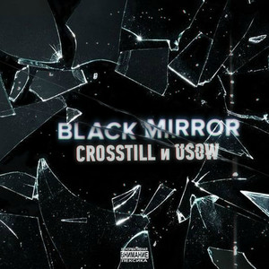 Black.Mirror