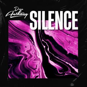 Silence