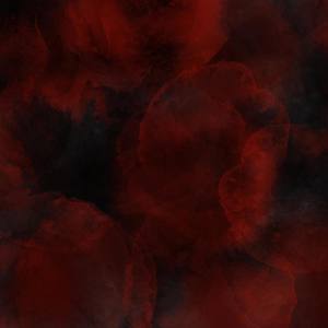 Red Racket (Explicit)