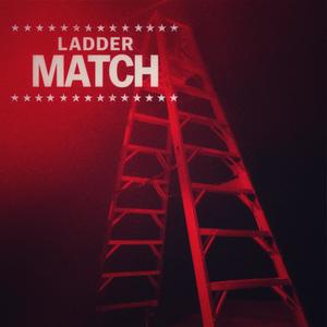 Ladder Match