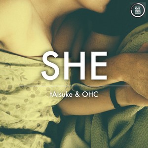 SHE(Original Mix)