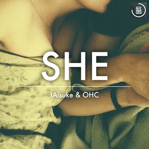 SHE (Original Mix|Remix)