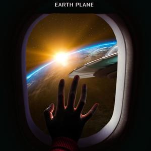 Earth Plane