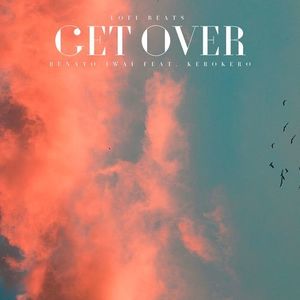 Get Over