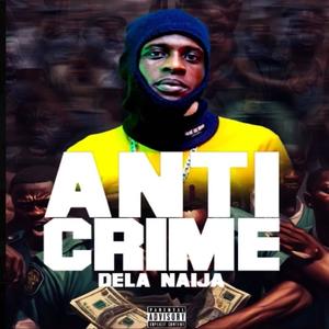 Anticrime (Explicit)