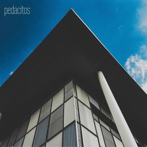 Pedacitos (Explicit)