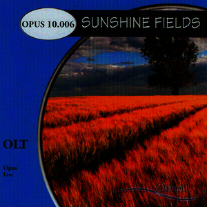 Sunshine Fields