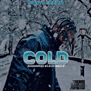 Cold (Explicit)