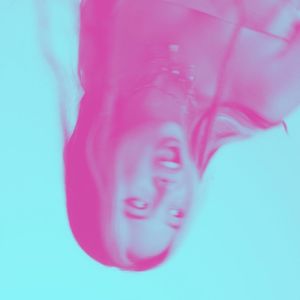 rollercoaster (Until Dawn Extended Remix)