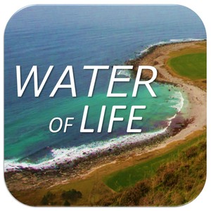 Water of Life