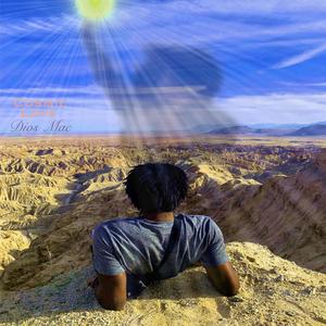 Love **/Live Interlude