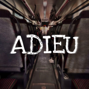 ADIEU (Explicit)