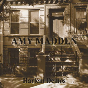 Harlem Demos