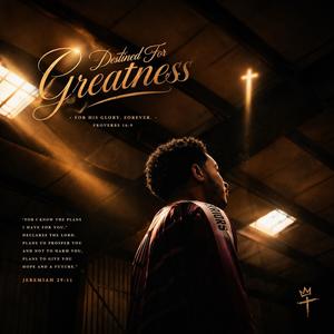 ICEMAN (feat. 4KL)-Jaime&4KL