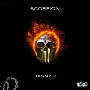 Scorpion (Explicit)