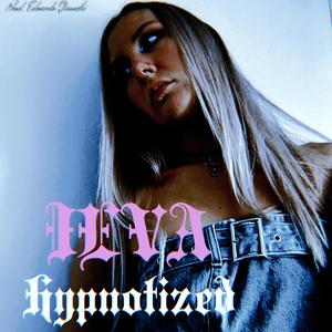 Hypnotized
